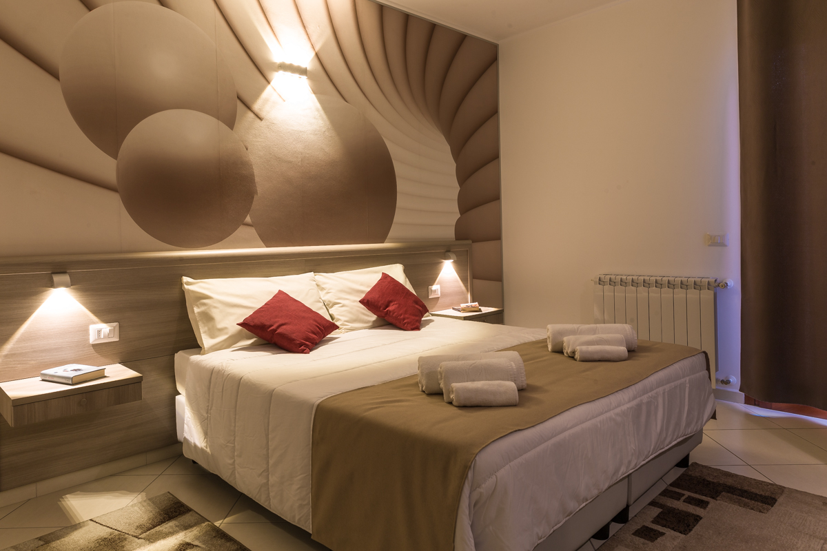 la piazzetta olbia guest house bnb b&b hotel 8