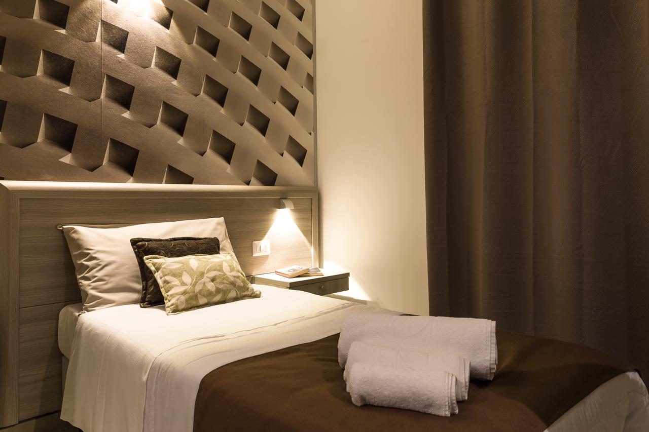 la piazzetta olbia guest house bnb b&b hotel 76