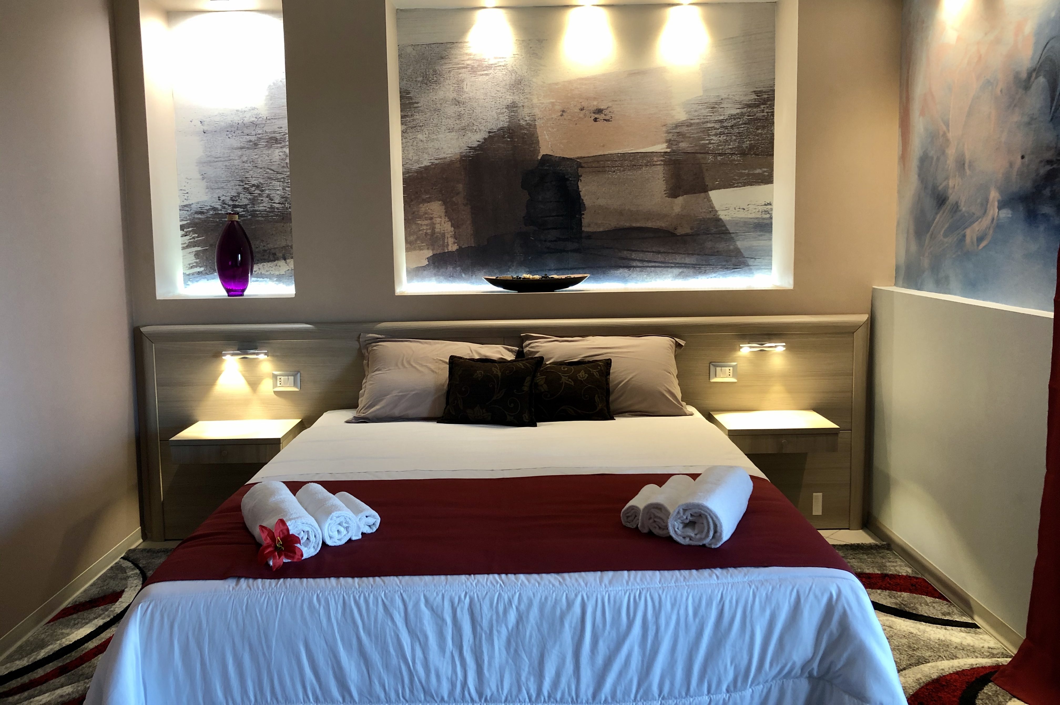 la piazzetta olbbia guest house bnb b&b hotel 1 la piazzetta olbia guest house bnb b&b hotel 8